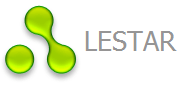 Lestar